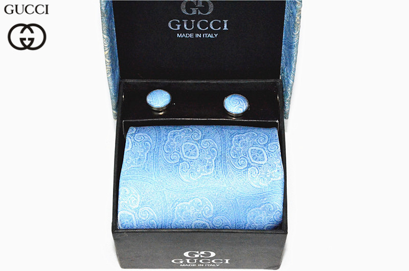 Cravatta Gucci Per Uomo Modello 8